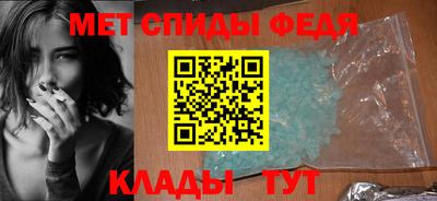хмурый Малгобек